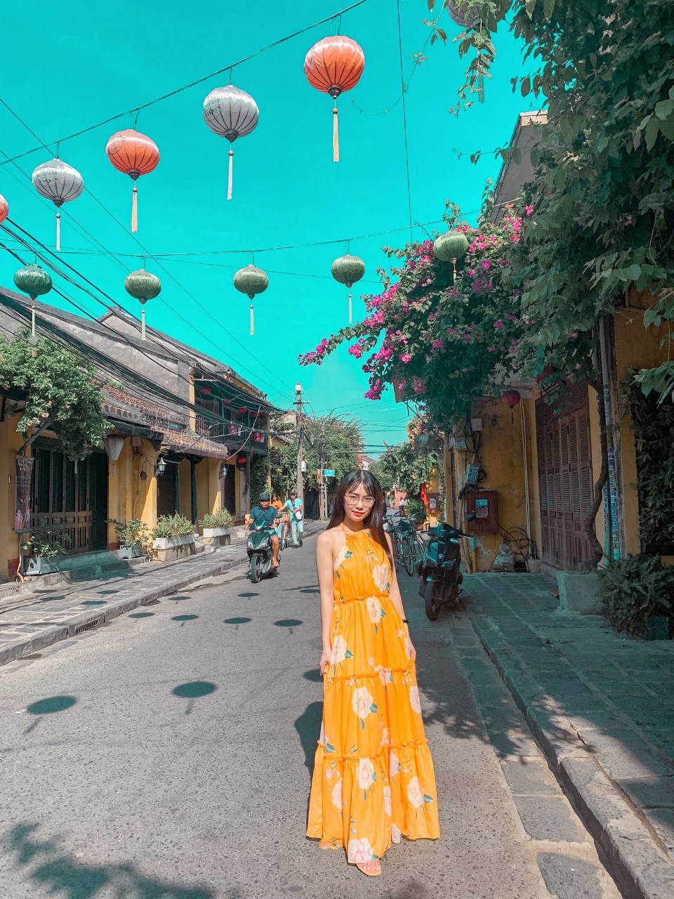 Đào Ánh Ngọc