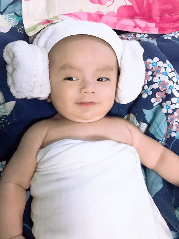 Võ Thị Thúy Hằng