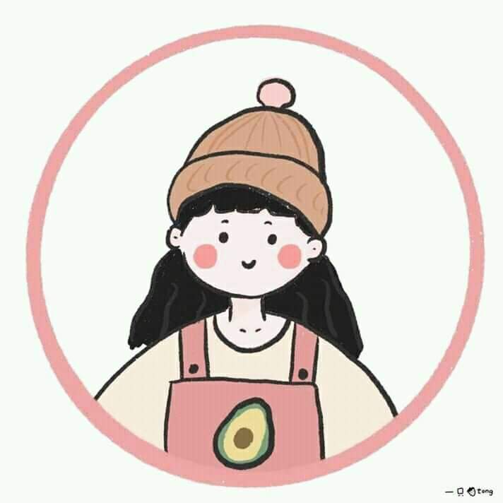 Tiểu Trúc