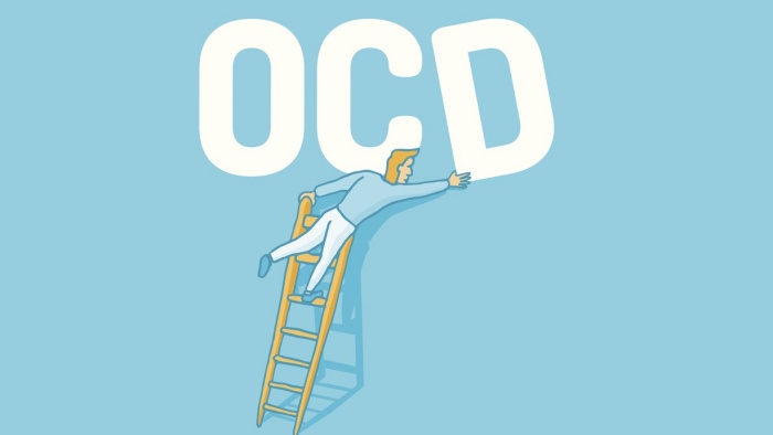 OCD là gì và liệu bạn có đang mắc phải chứng bệnh này?