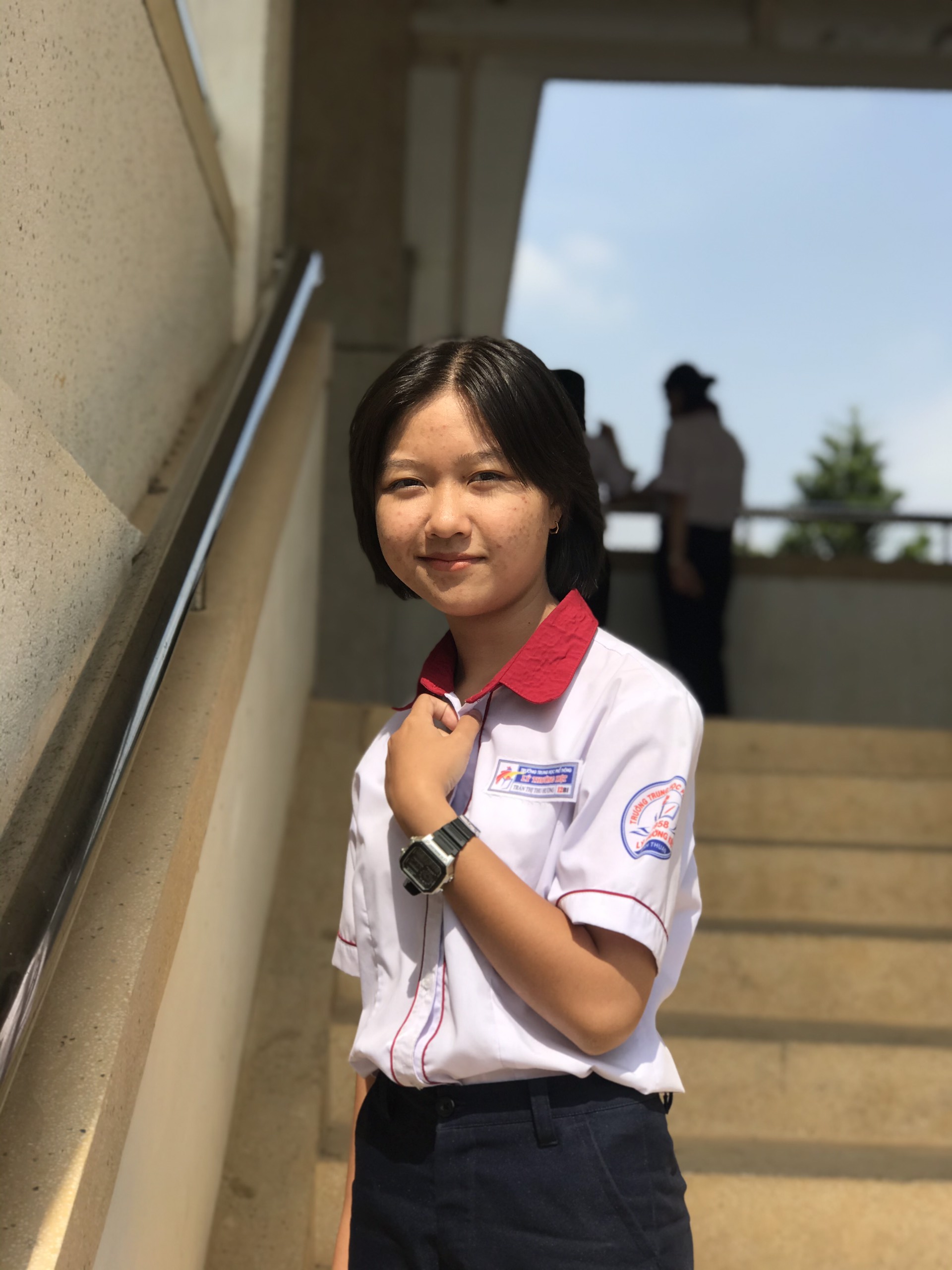 T.Huong.T