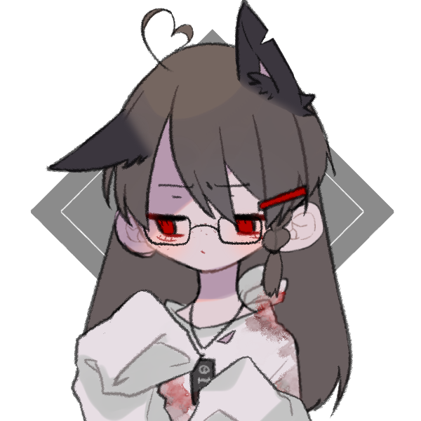 Vy