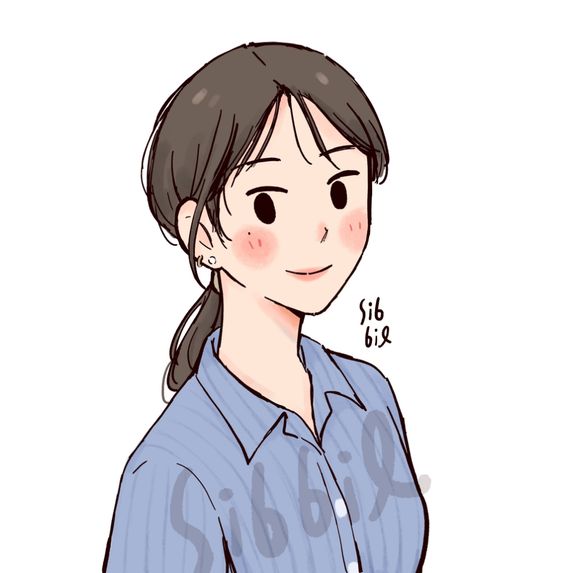 Phan Phan