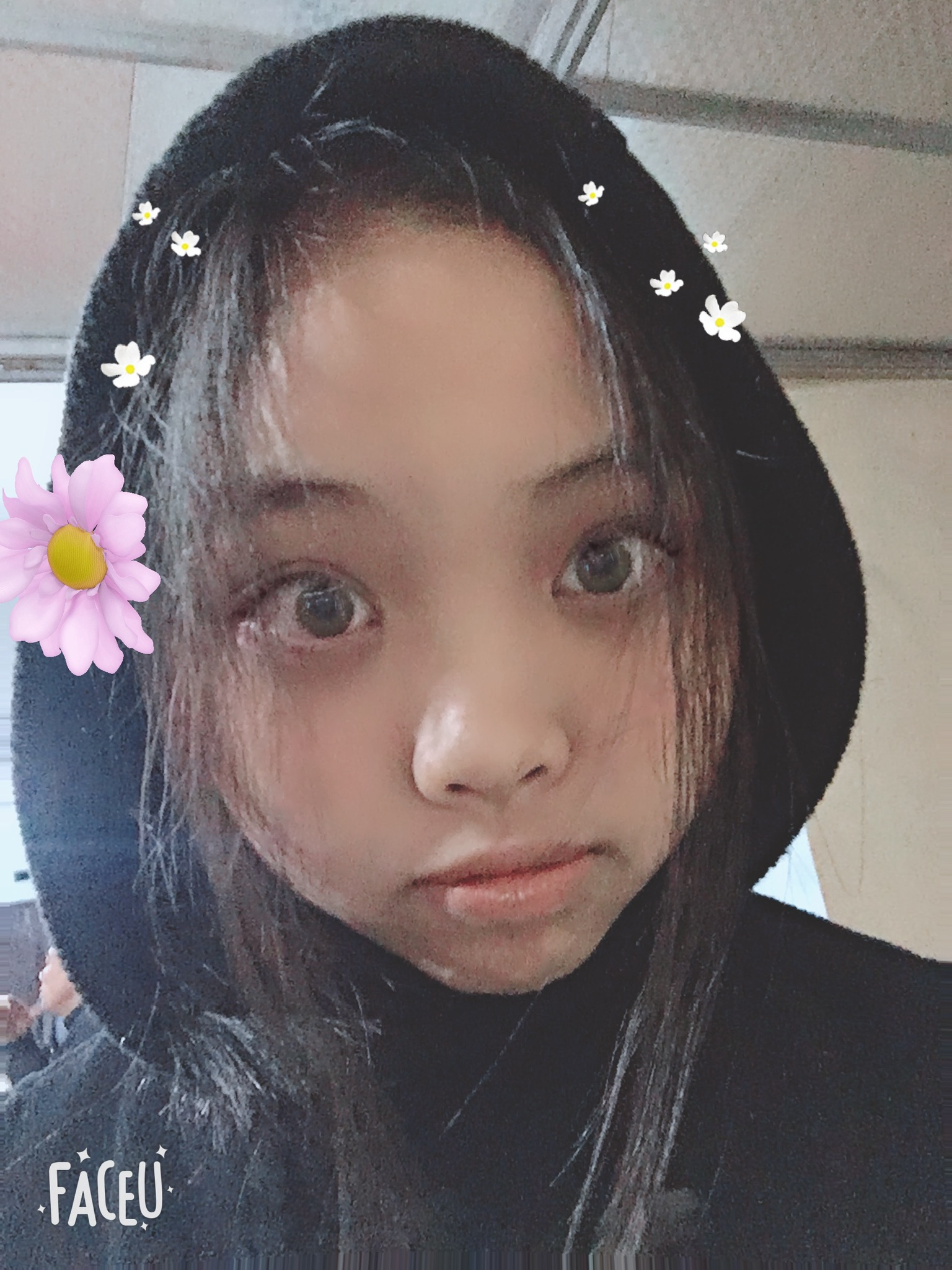 Dưa Hấu Ánh Trăng