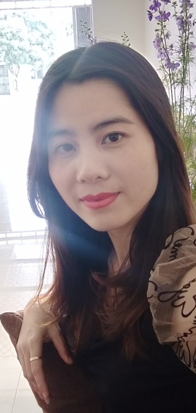  Đỗ Đỗ