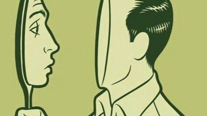 Hành vi ngây thơ nhất thế giới, gây tổn hại đến đường thành công của bạn sau này: Thích giảng đạo lý