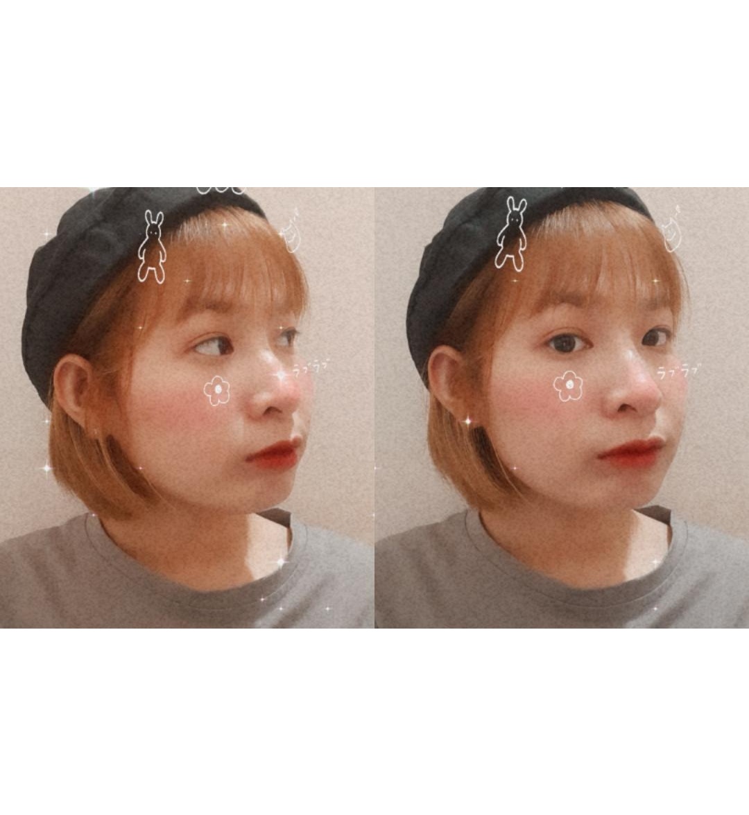 Trần Thị Tuyết