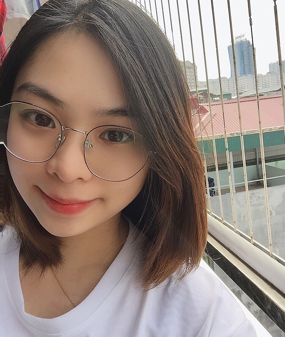 Vi Vũ Thuỷ