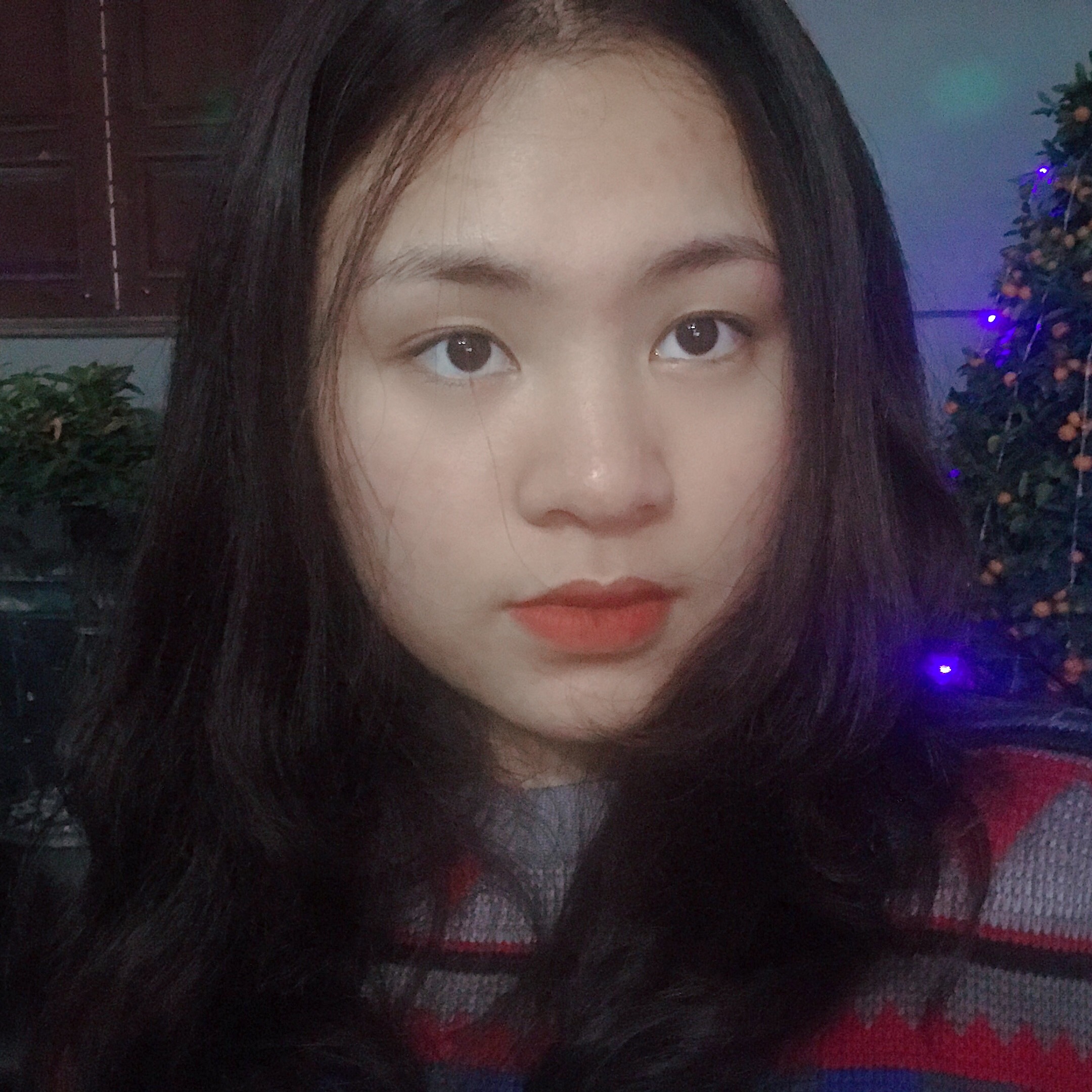 Tây Nguyễn