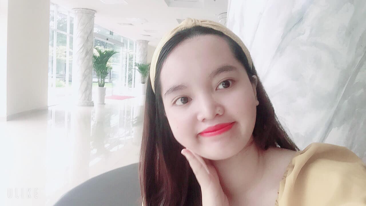 Ngọc Luyến