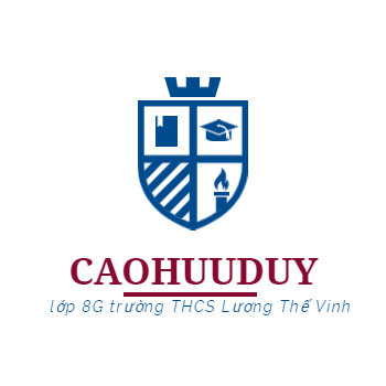 Cao Hữu Duy