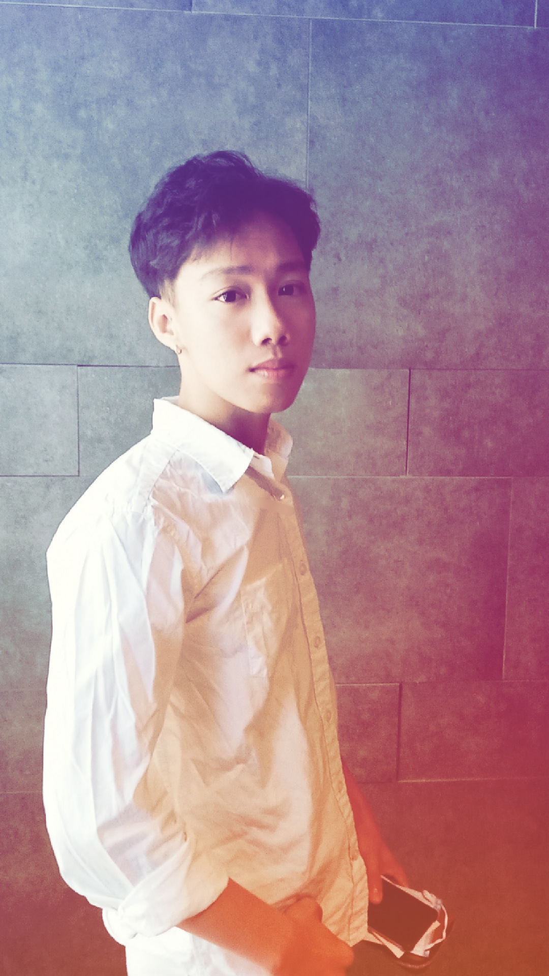 Thanh Tú