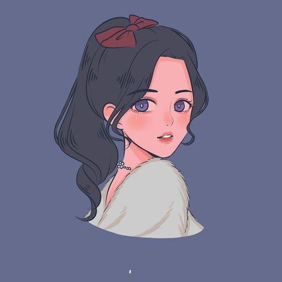 Phong Hòa Chi Hạ