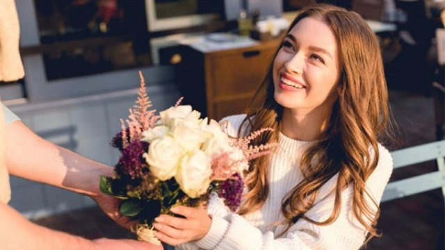 Tử vi tuần mới 5/4 - 11/4 của 12 cung hoàng đạo: Nhân Mã cần chủ động, Bảo Bình nên tìm cách để cải thiện mối quan hệ