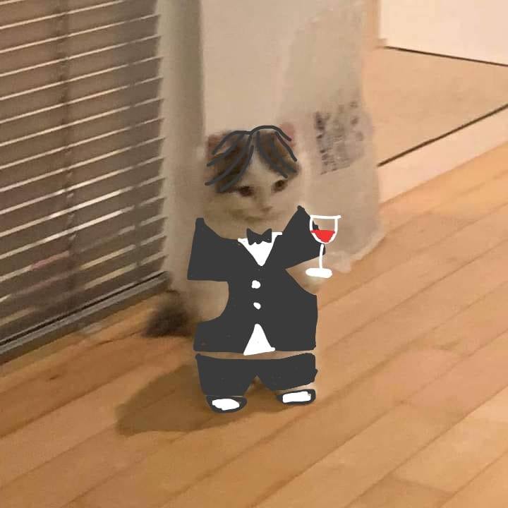 Chú Thủy Tức Mọng Nước