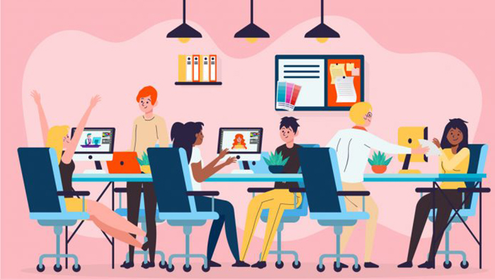 Mài mặt kiếm tiền nhưng lại chẳng dư đồng nào: Là vì bạn quên mất 4 nguyên tắc lõi khi kiếm tiền!