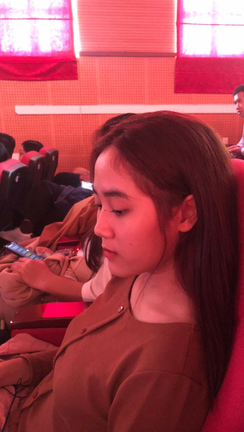 Linhgil01