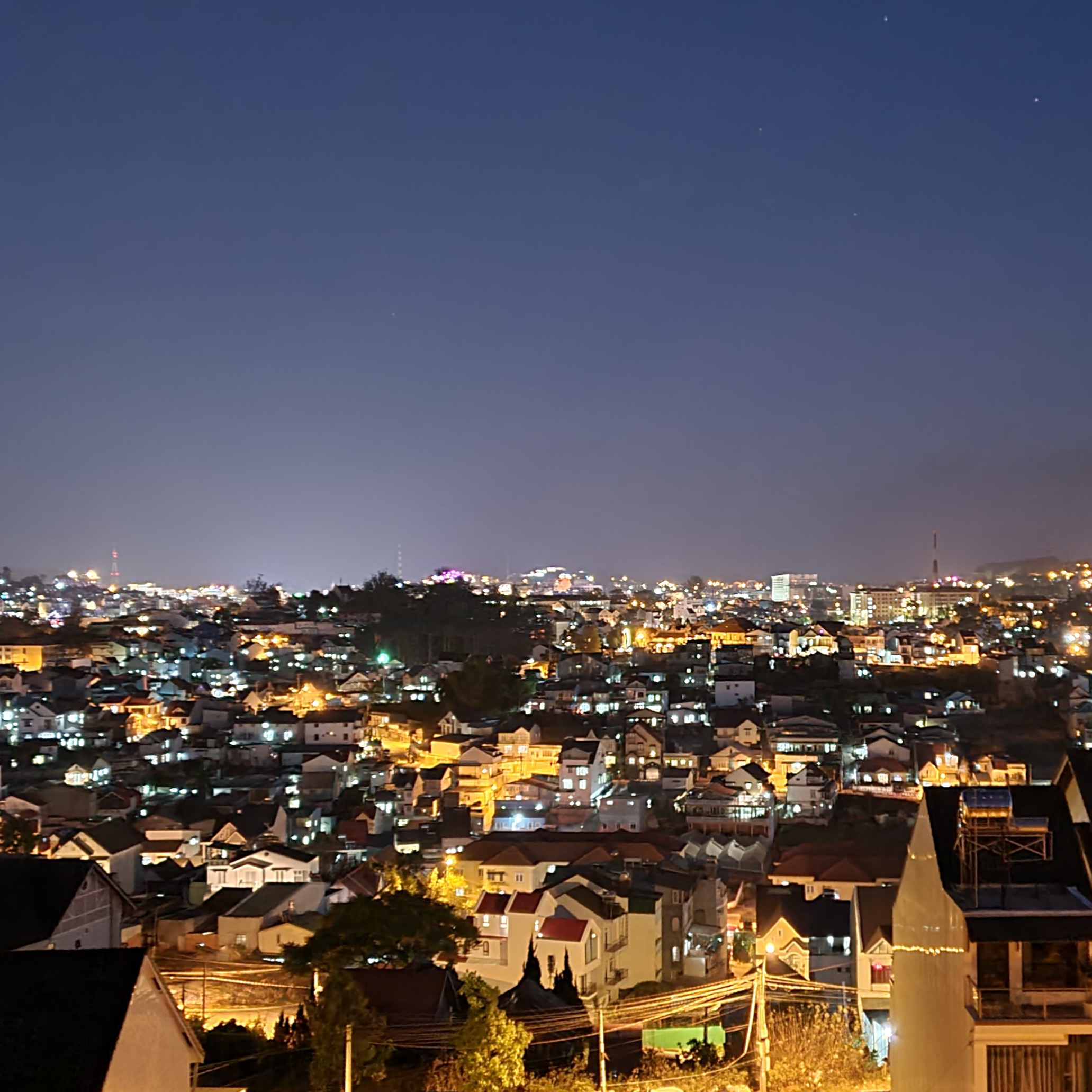 Nhật Dương