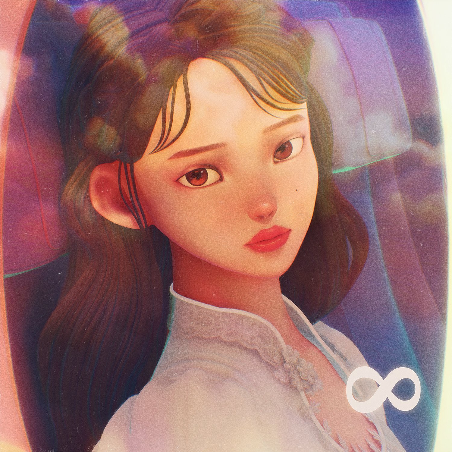 Miso