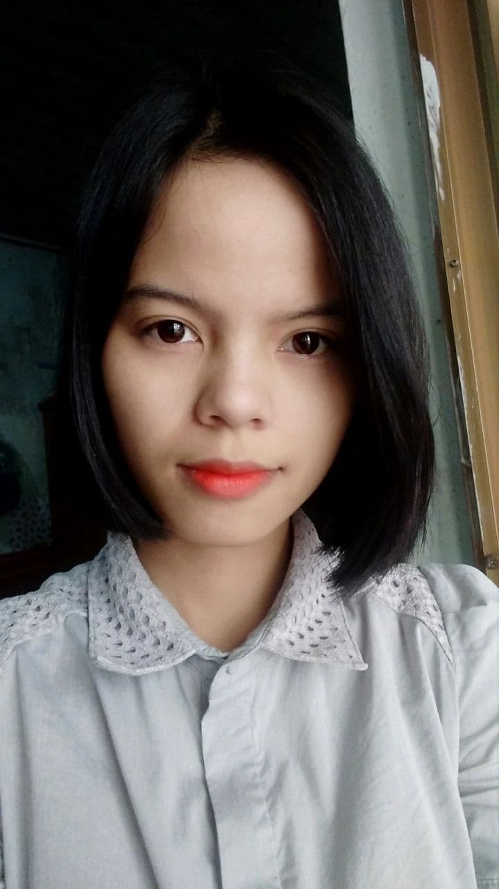 Minh Hòa