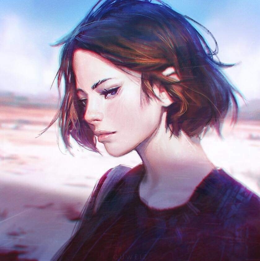 Hao Dinh