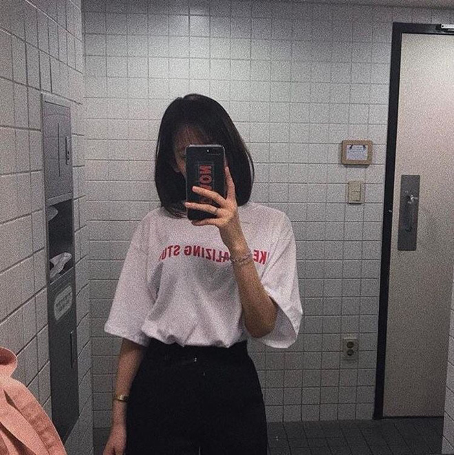 Jena
