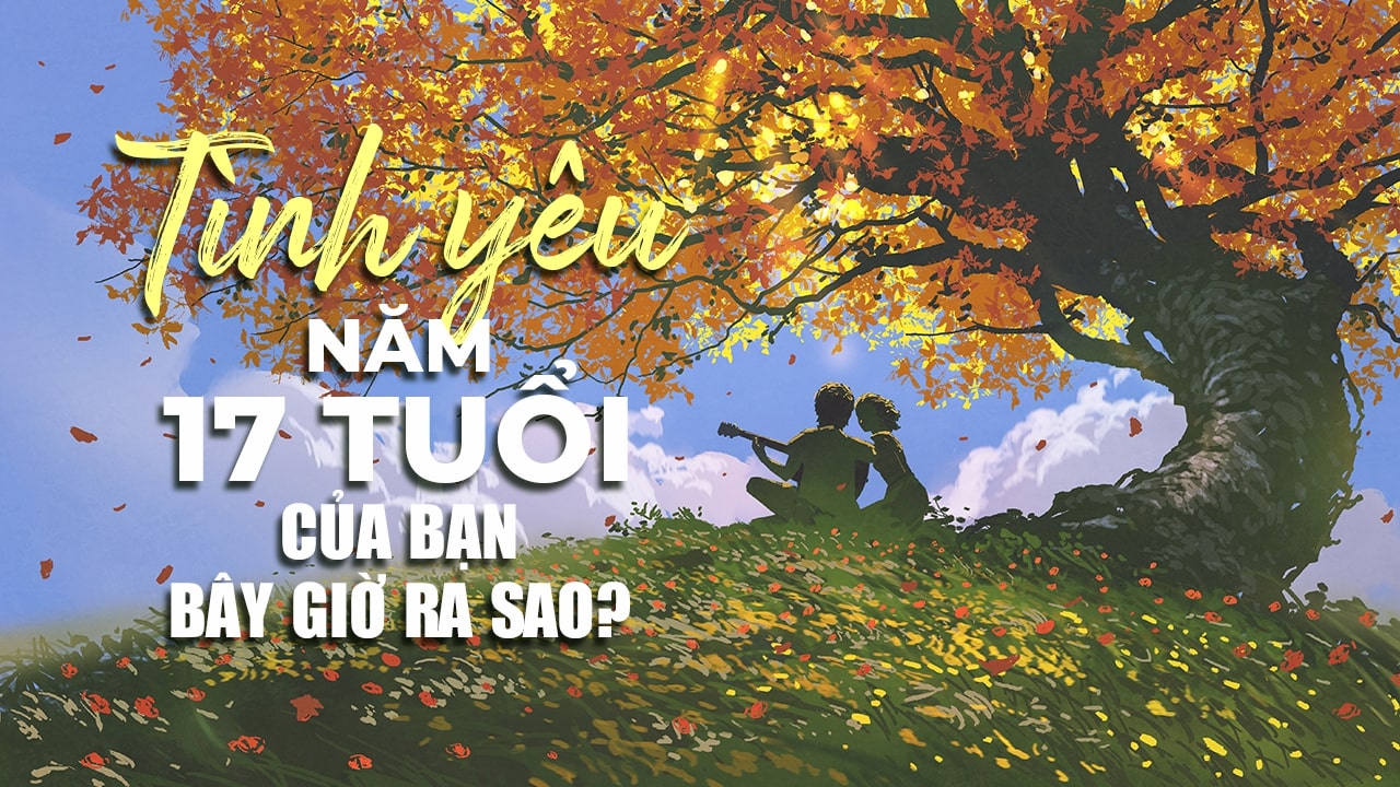 Chuyện của bé Bôm - con trai diễn viên Quốc Tuấn: Con đã cho …