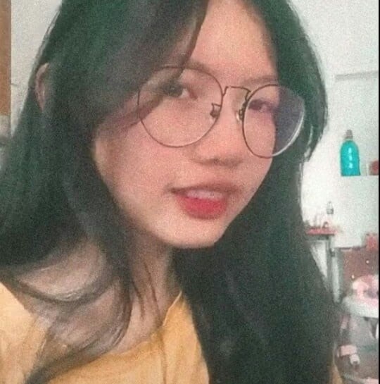 Đỗ Quyên 