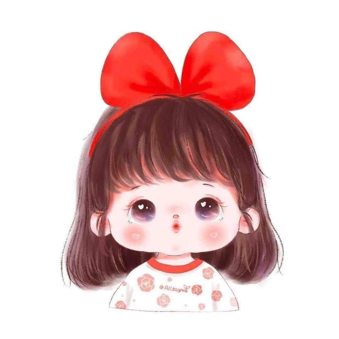 Vivian