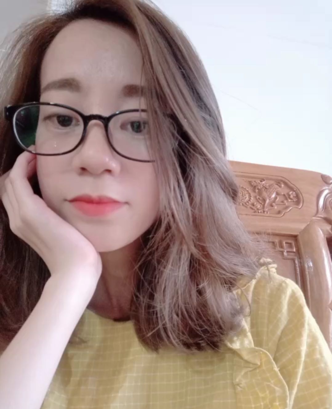Thiên Di