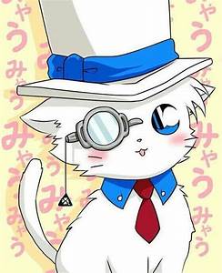 okino haito