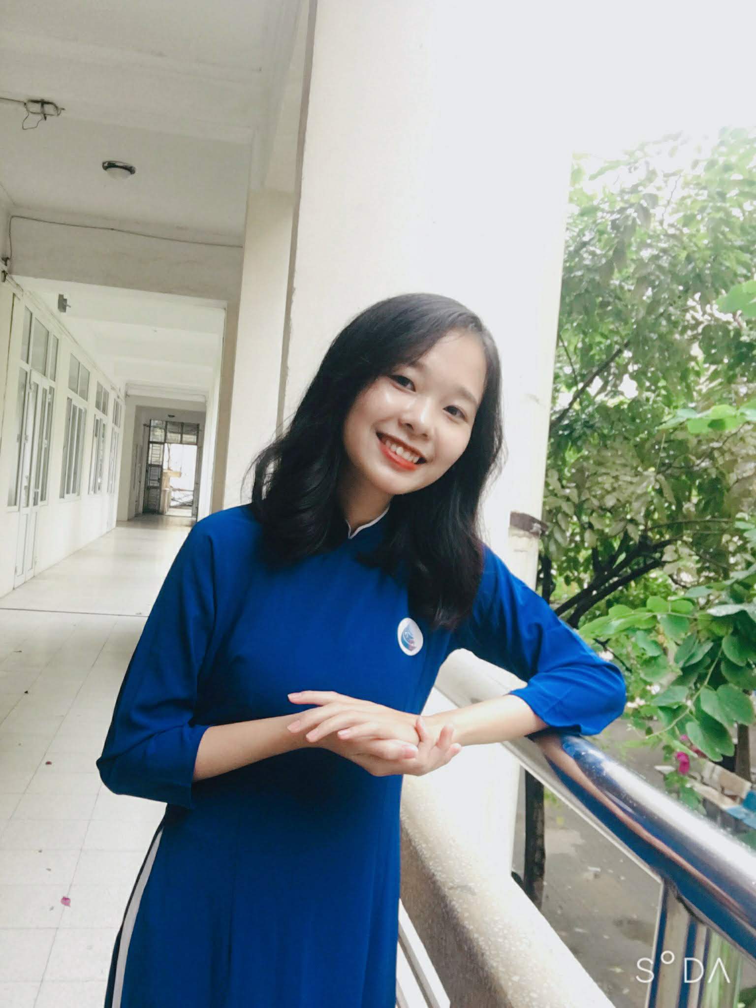 Dung Nguyên