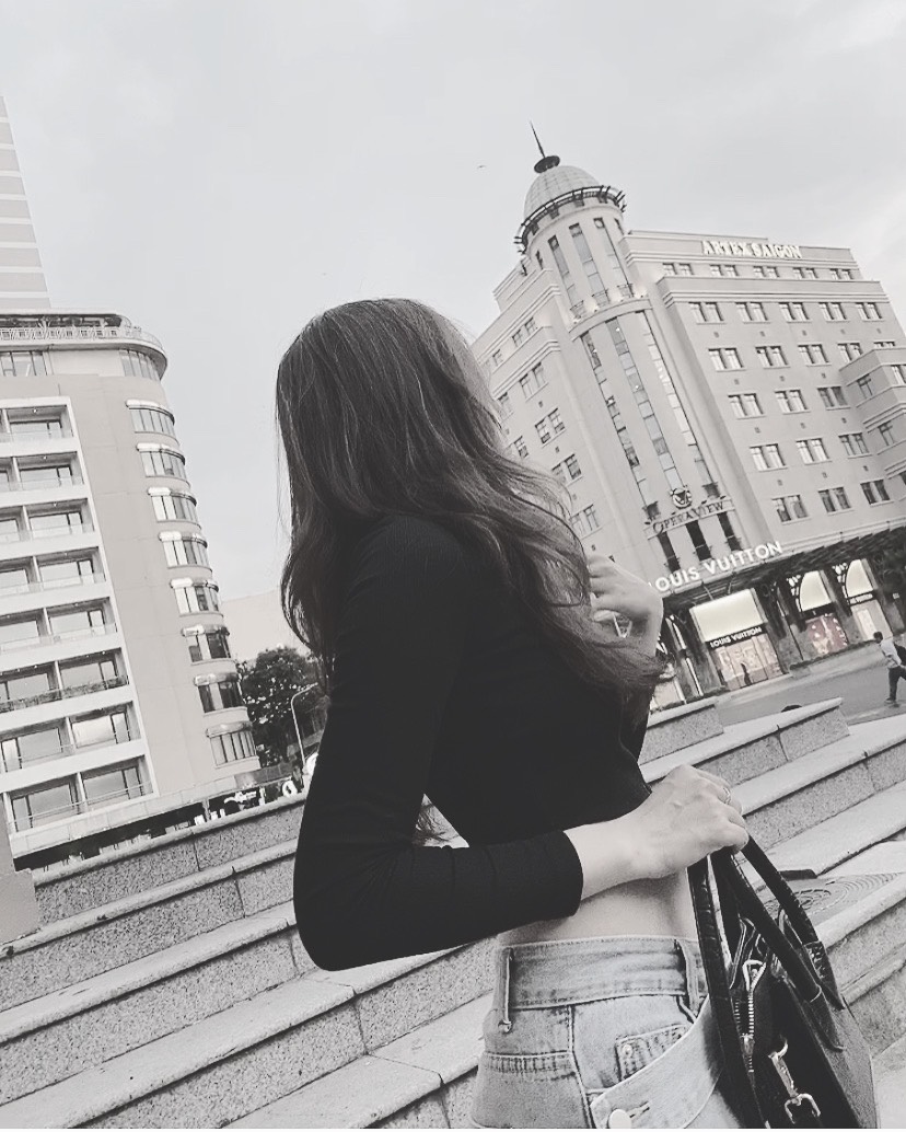 hanna_le