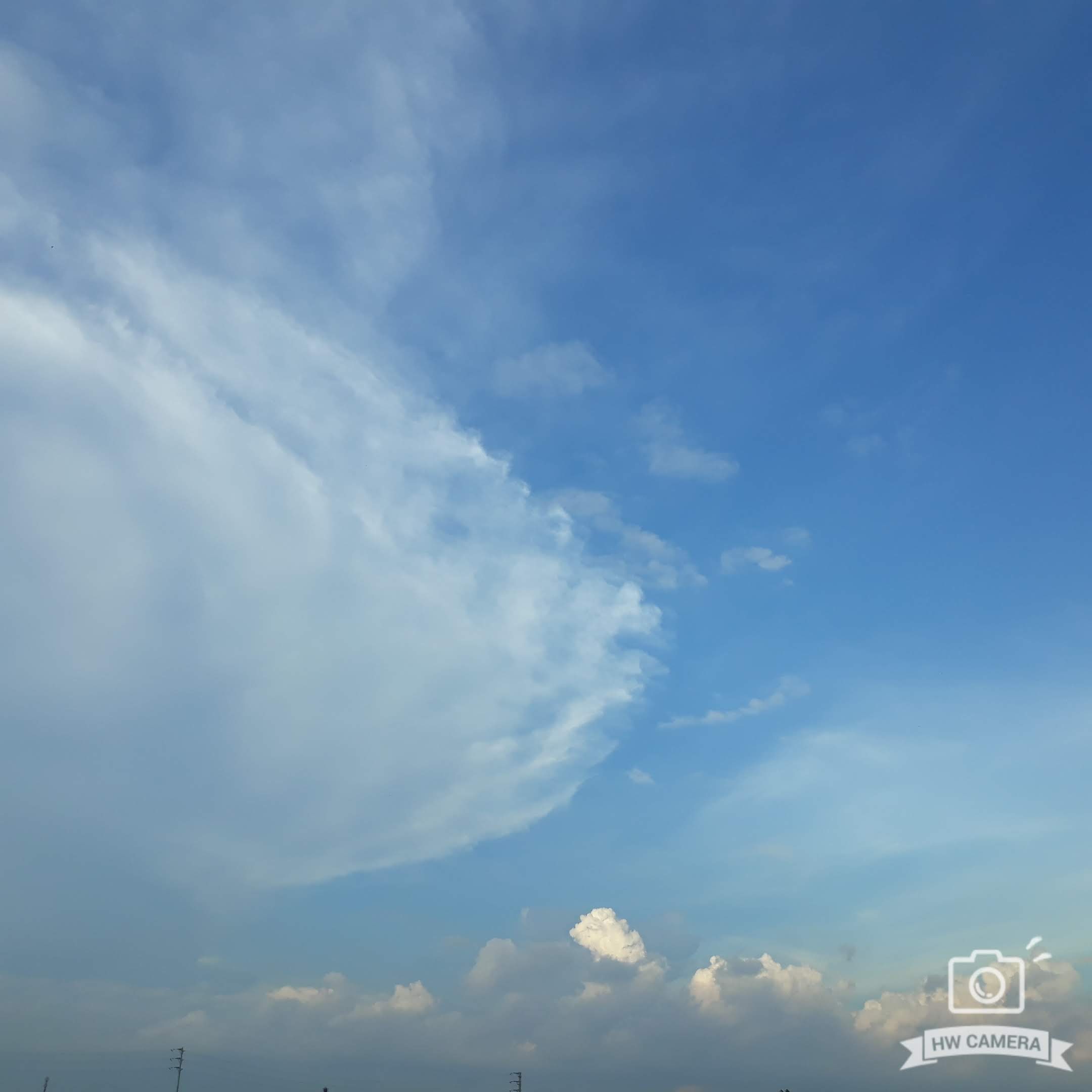 Thế giới của tôi