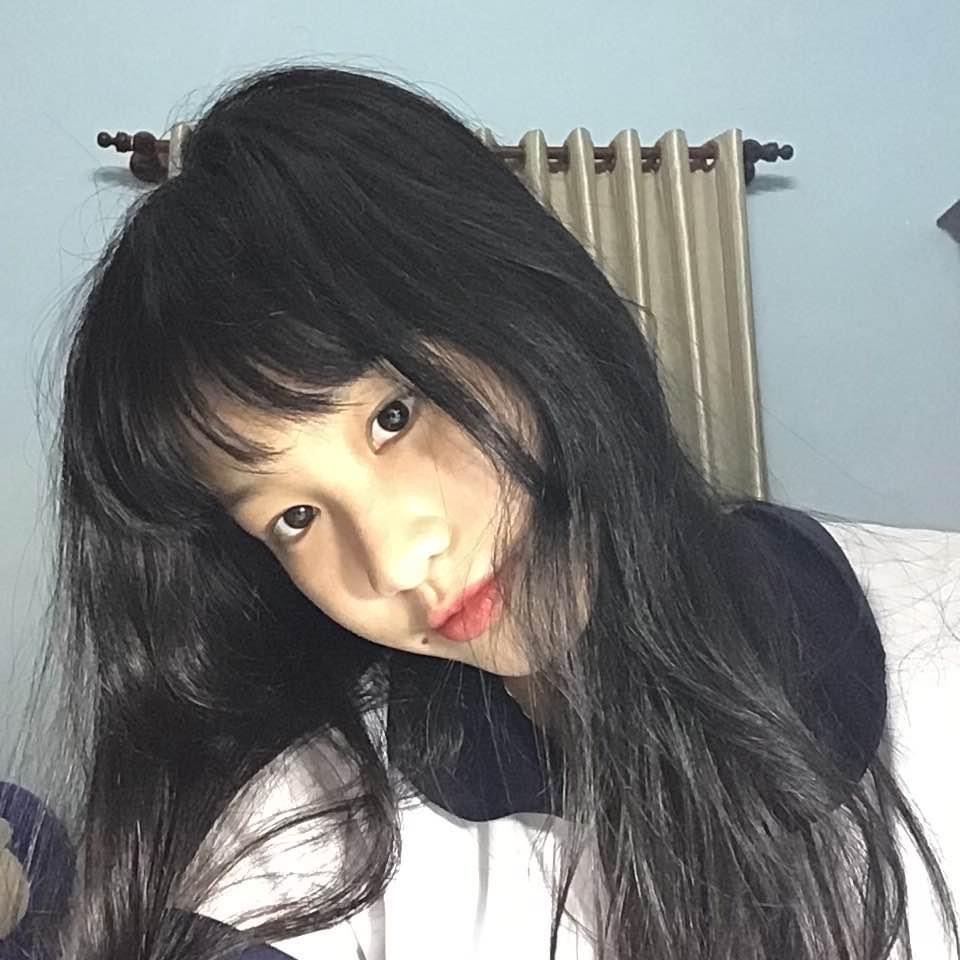 Nguyễn Thị Hồng Hương