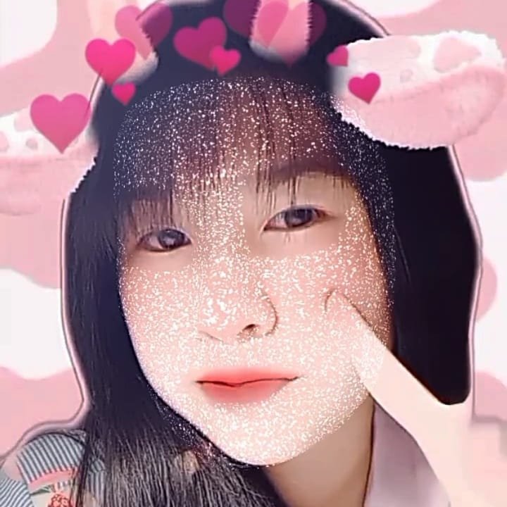 Linda