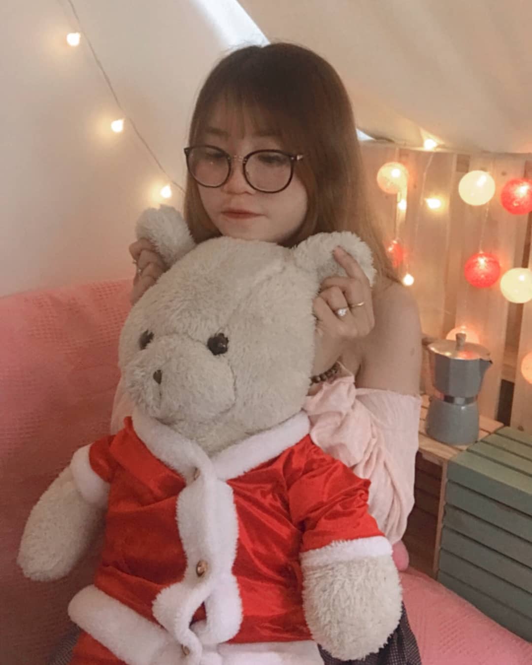 Trần Mai Ngọc Thụy