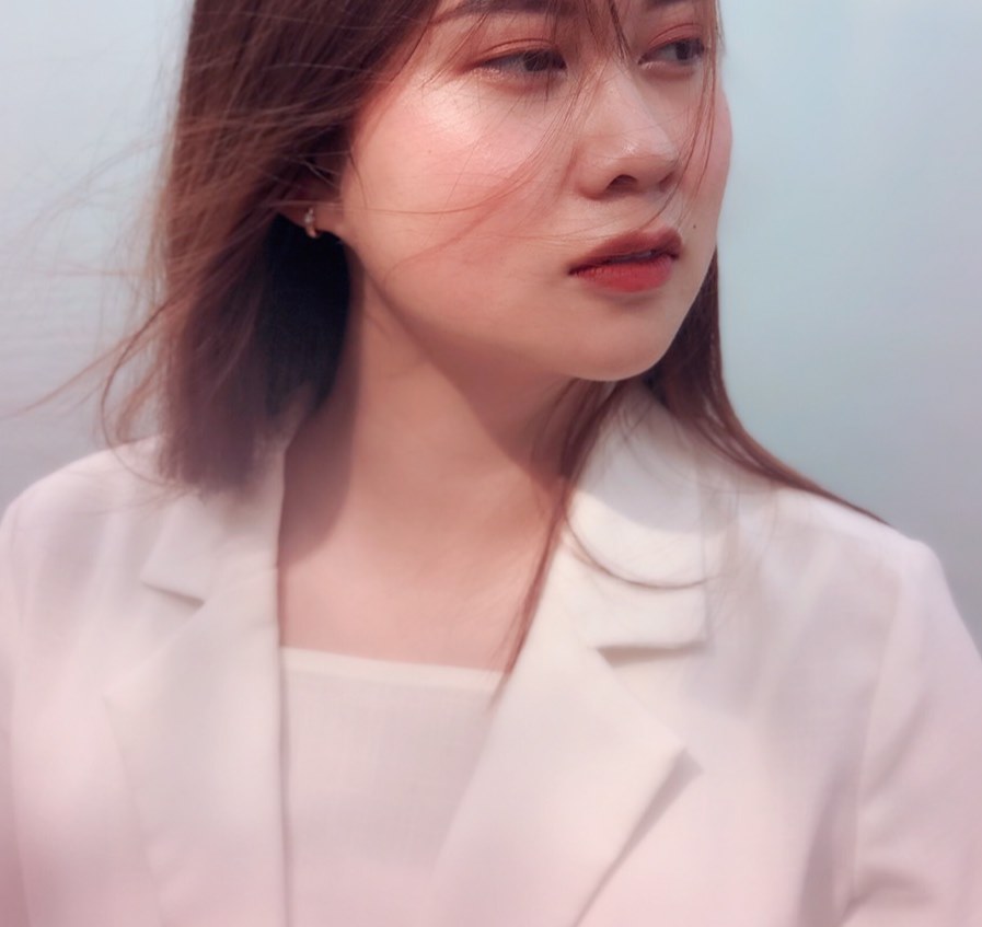Hana