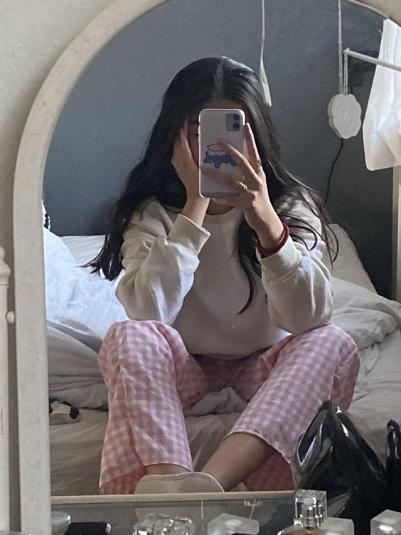 minjkhwang