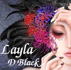 LaylaBlack