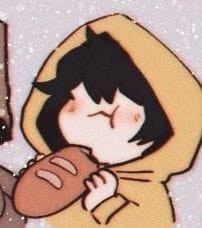 Lãnh Hàn Thiên Lâm