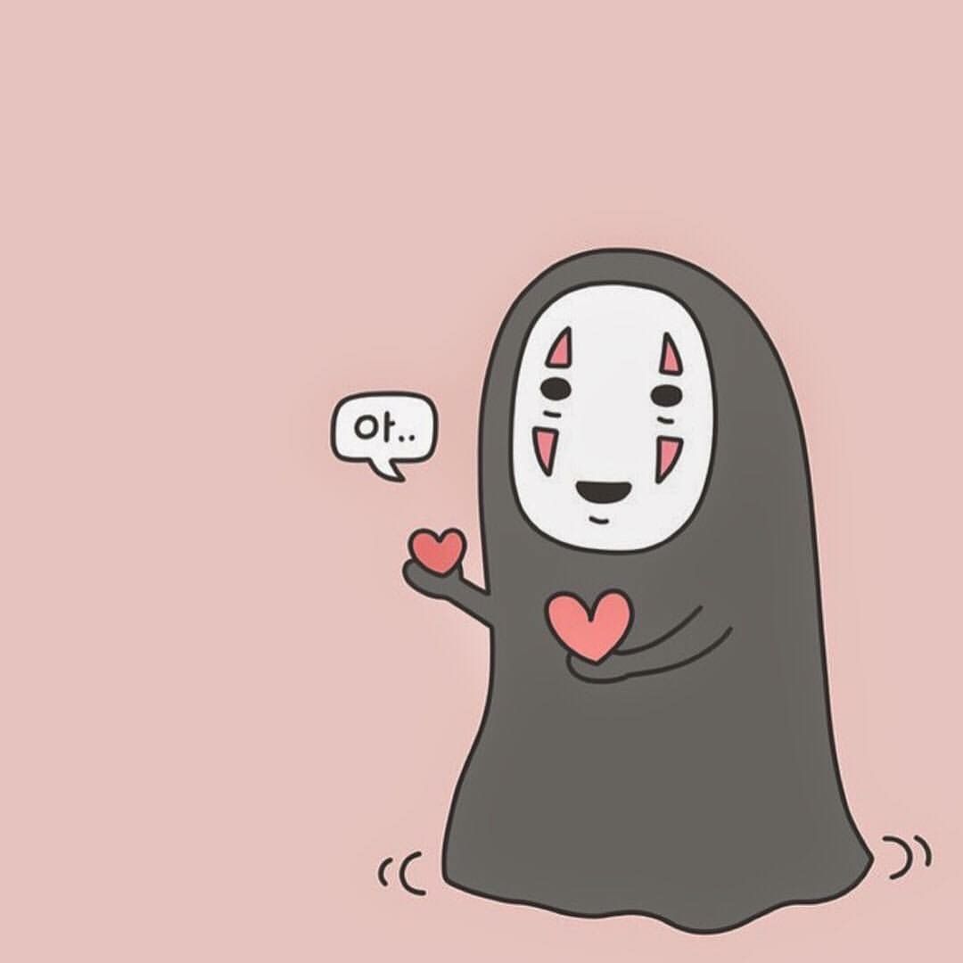 Đặng Lê Trúc Quỳnh