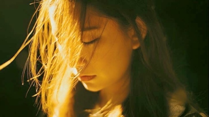 Khi mọi thứ rồi cũng lặng thinh