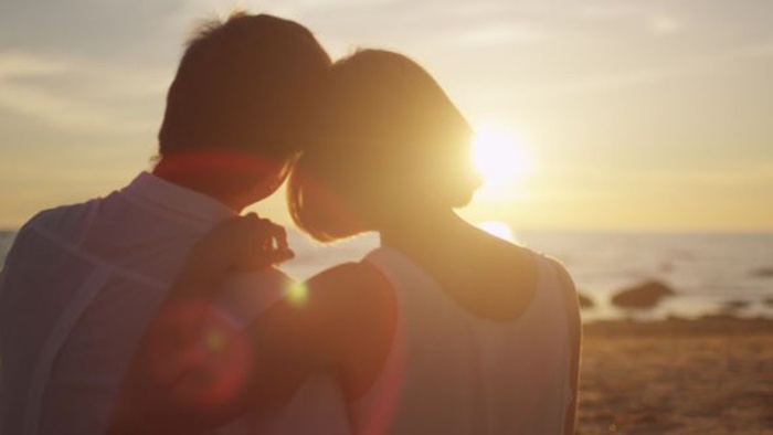  Mình còn gì để nhớ nhau?