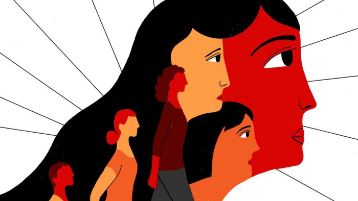 Bức thư gửi những người sắp 40 tuổi: Thanh xuân là quãng thời gian tươi đẹp nhất, nhưng bạn phải biết tận hưởng nó Bức thư gửi những người sắp 40 tuổi: Thanh xuân là quãng thời gian tươi đẹp nhất, nhưng bạn phải biết tận hưởng nó