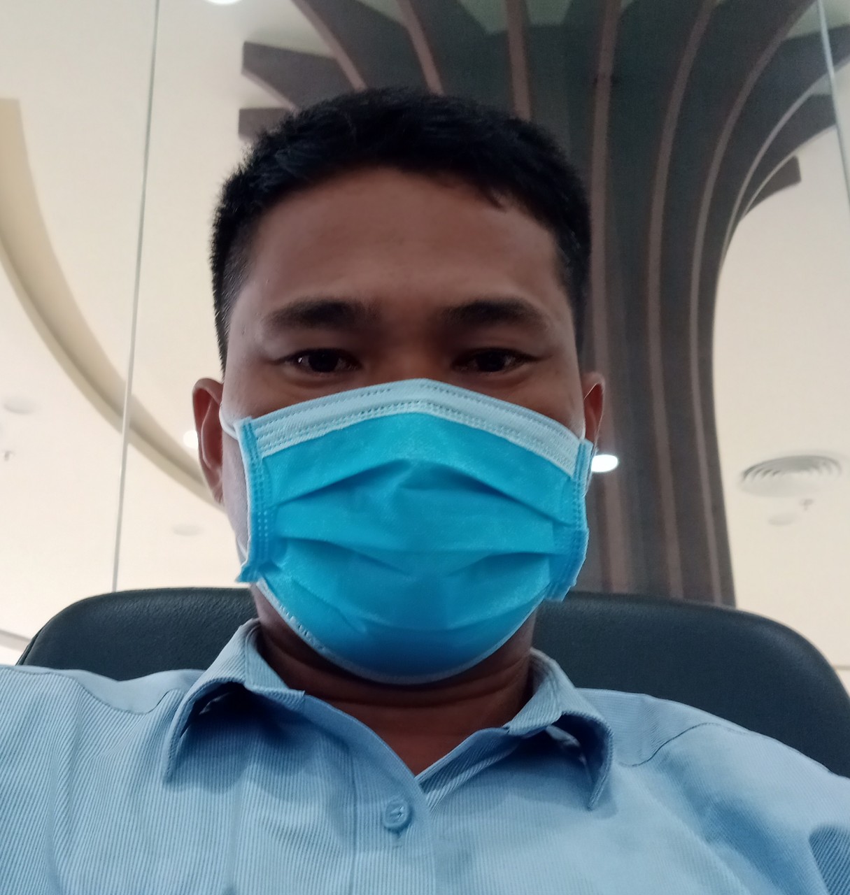 Nguyễn Viết Luận