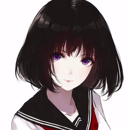 Nguyễn Thị Mỹ Hạnh