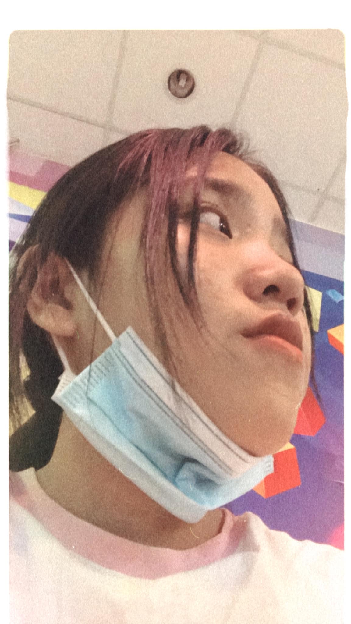 Nguyễn Phúc Gia Hân
