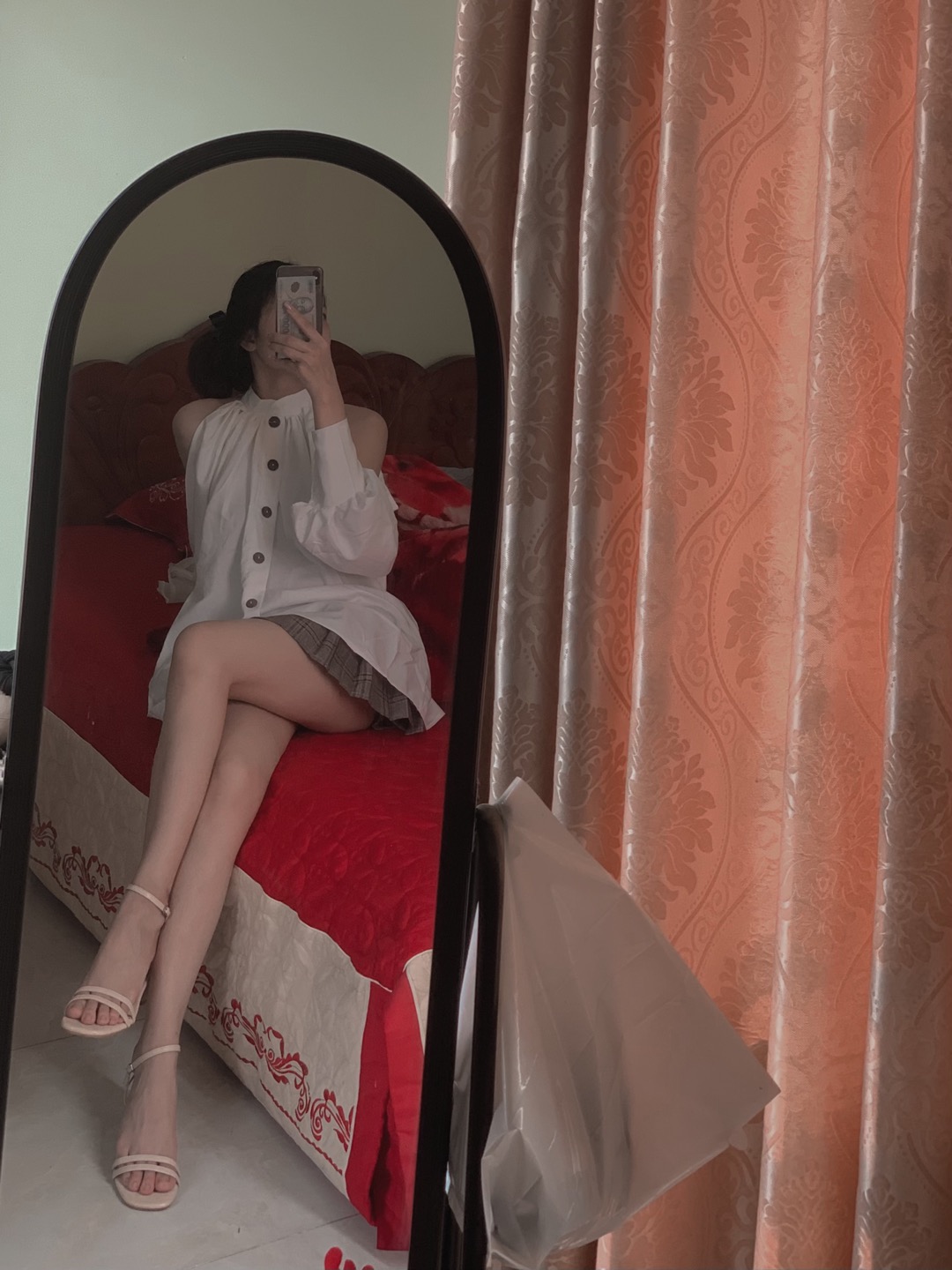 NGHI.VM