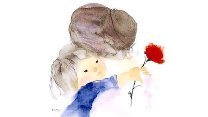 Mẹ nhớ con |Anhhungdualeo - Anhhungdualeo.com